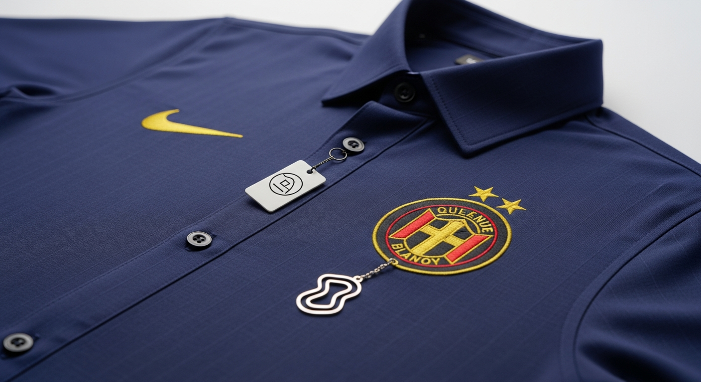 vendor jersey custom palembang