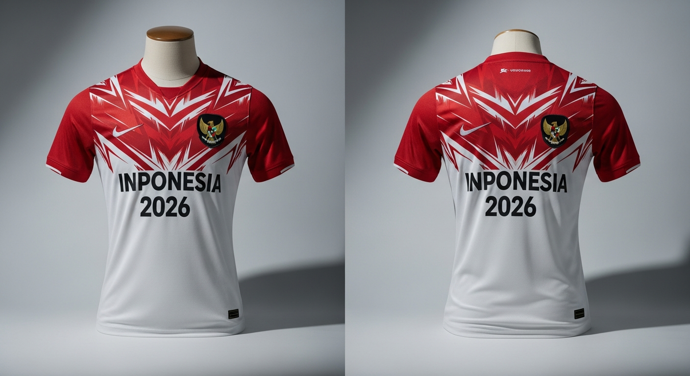 vendor jersey custom solo