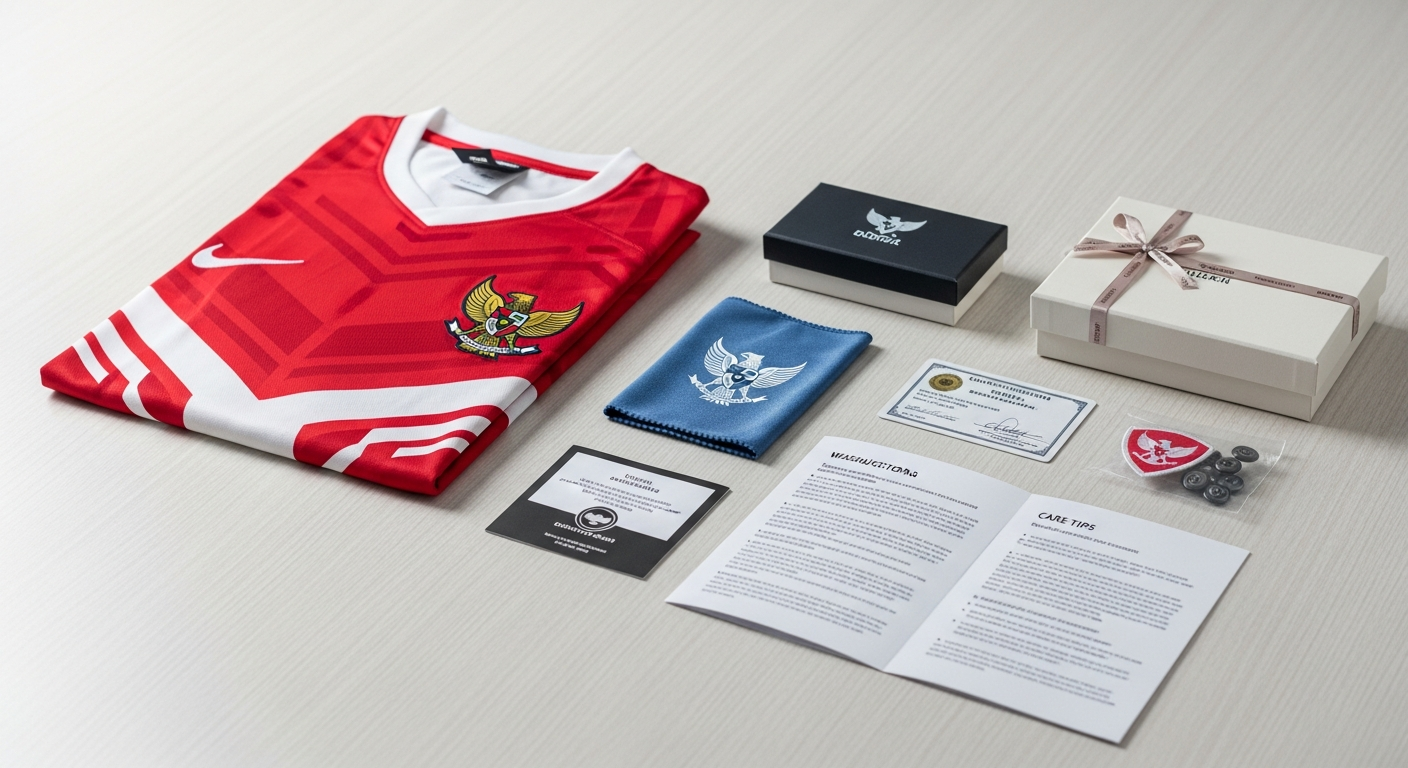 vendor jersey custom solo