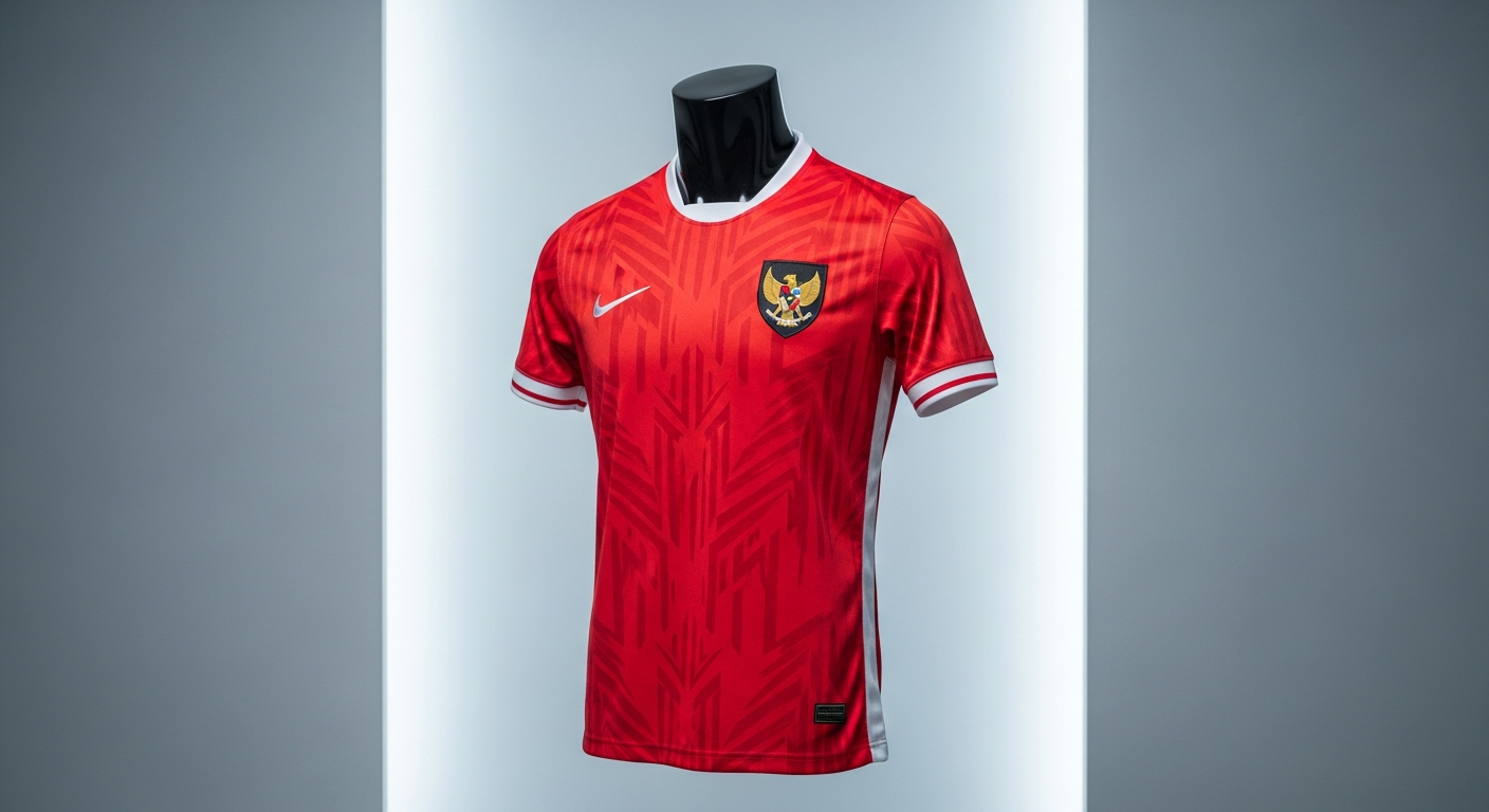 vendor jersey custom tangerang