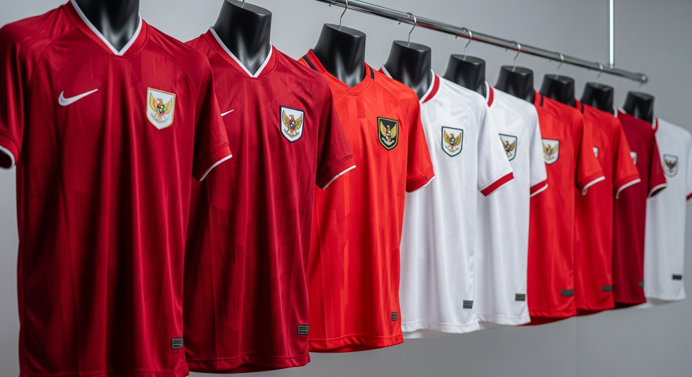 vendor jersey custom termurah