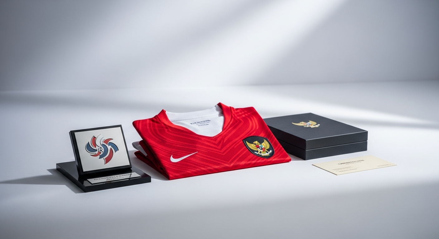 vendor jersey express cepat