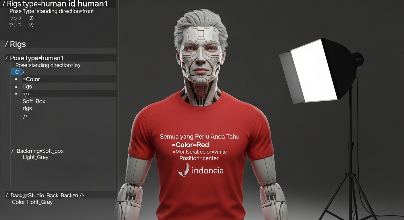 vendor jersey free ongkir