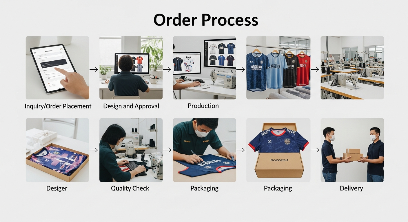 vendor jersey free ongkir