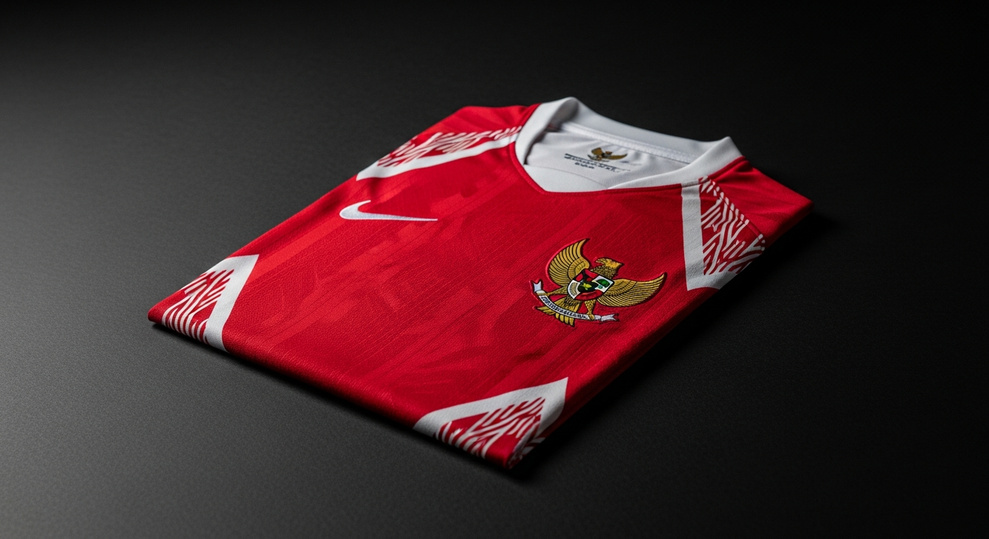 vendor jersey MOQ kecil satuan