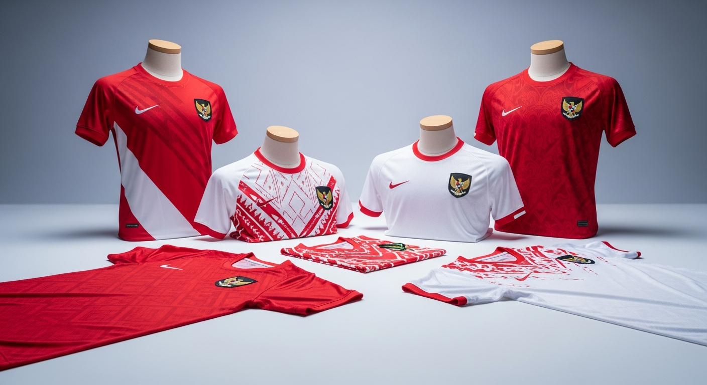 vendor jersey MOQ kecil satuan