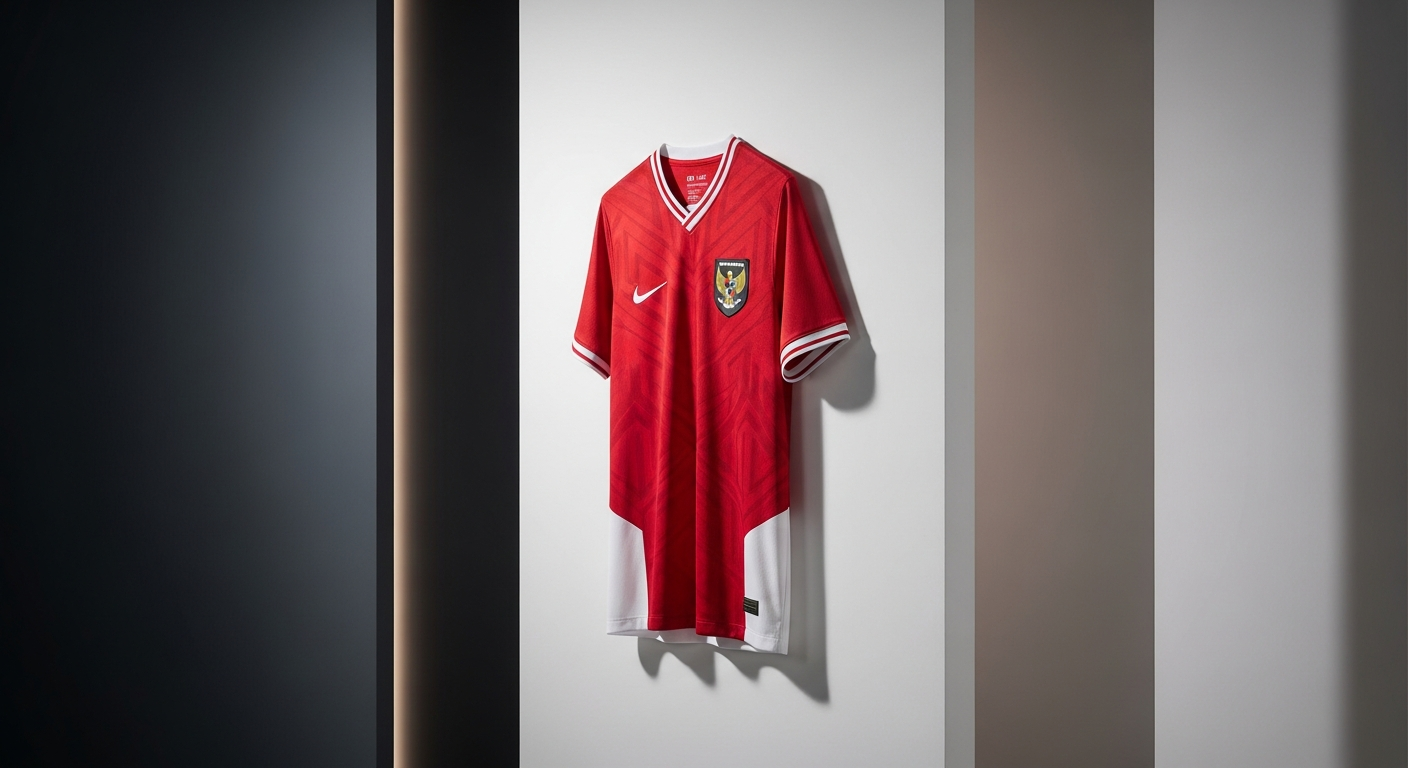 vendor jersey partai besar ribuan