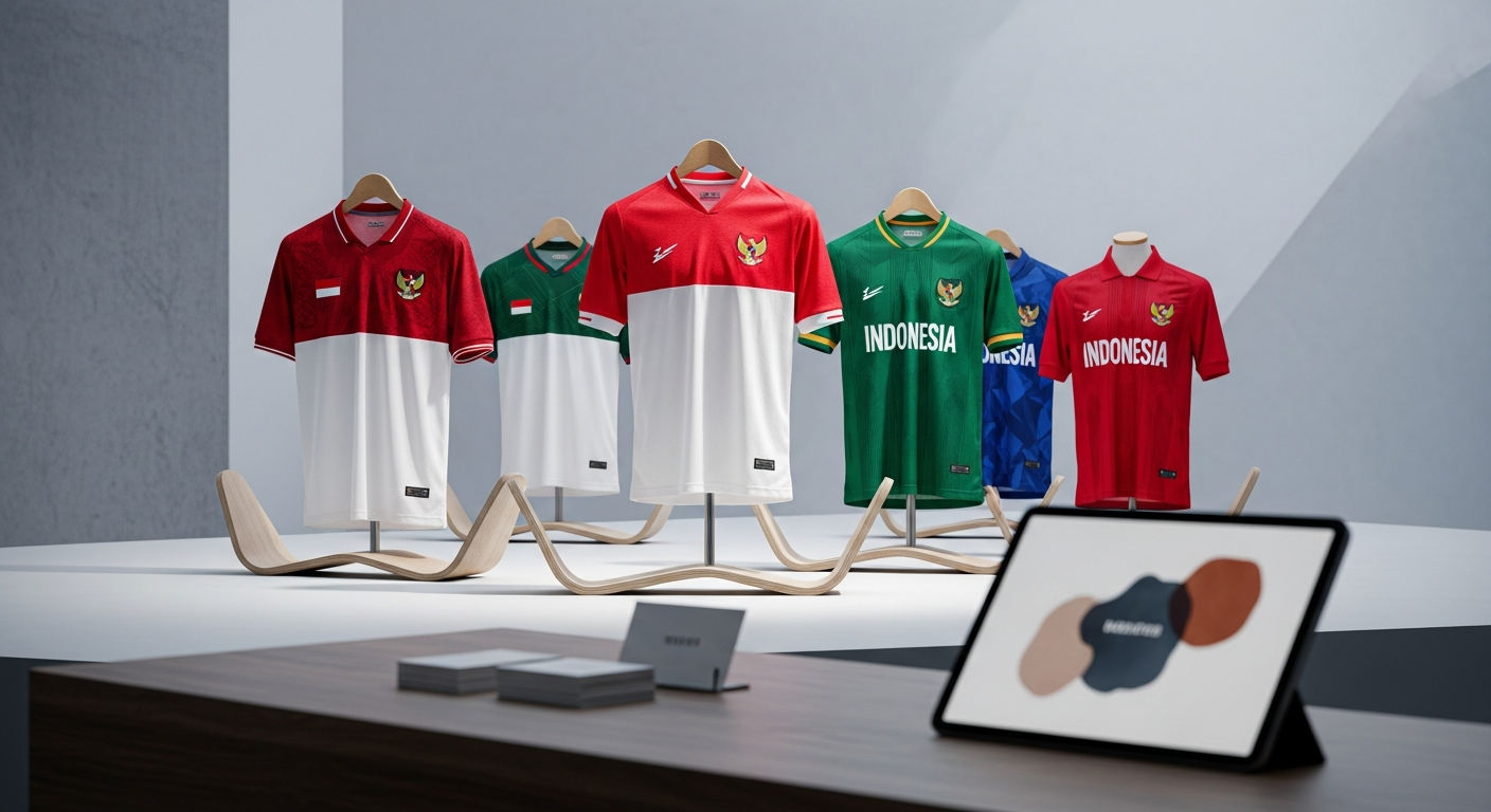 vendor jersey partai besar ribuan