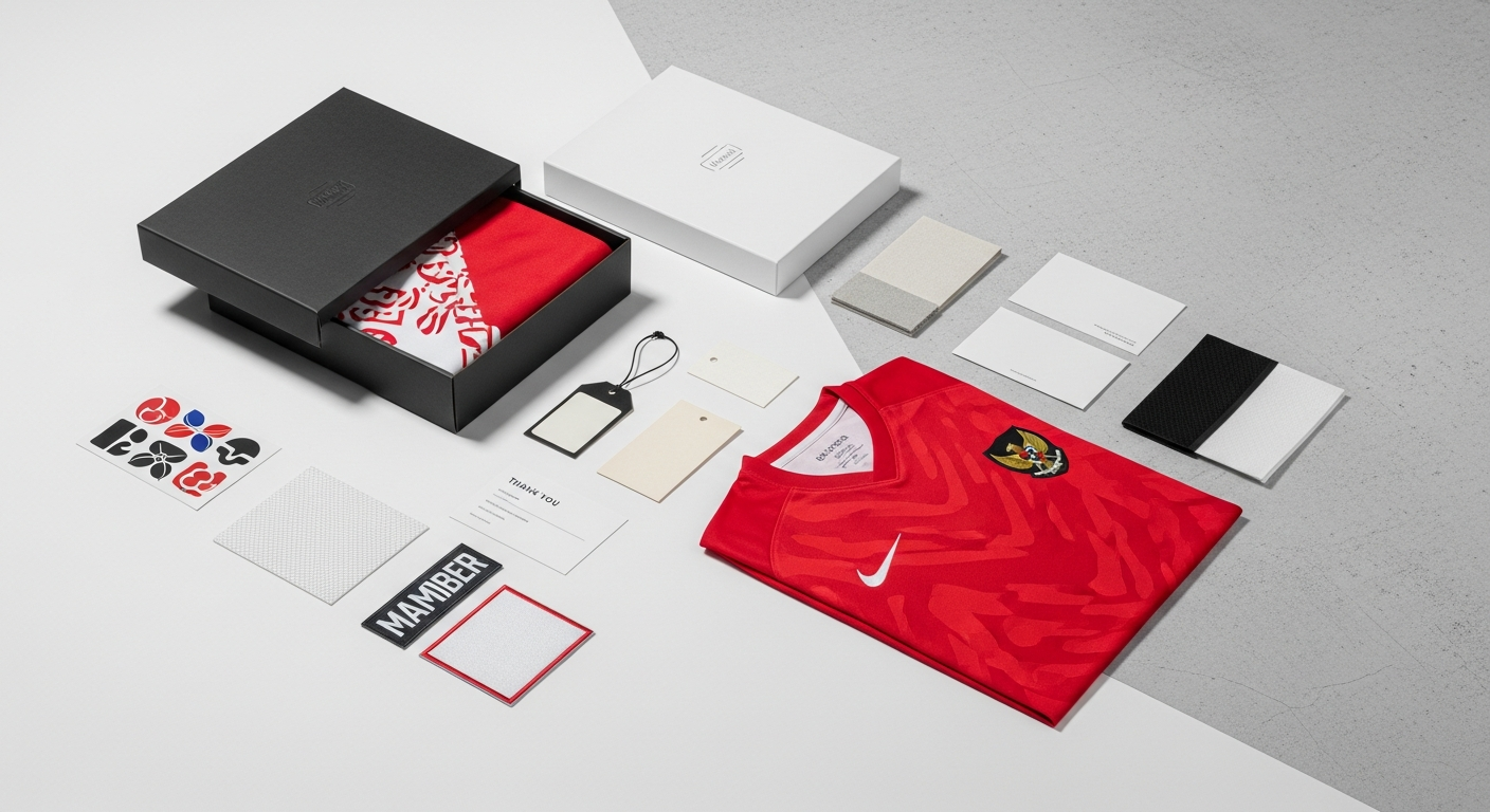 vendor jersey partai besar ribuan