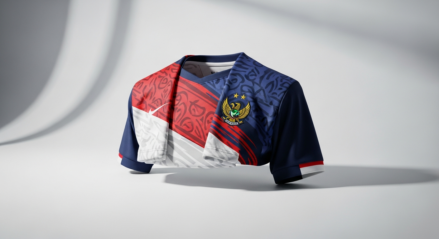 Semua yang Perlu Anda Tahu - vendor jersey with sampling service | Natex Vendor