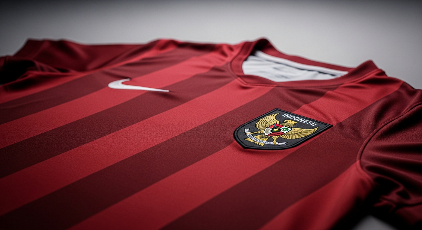 vendor jersey yang bisa COD