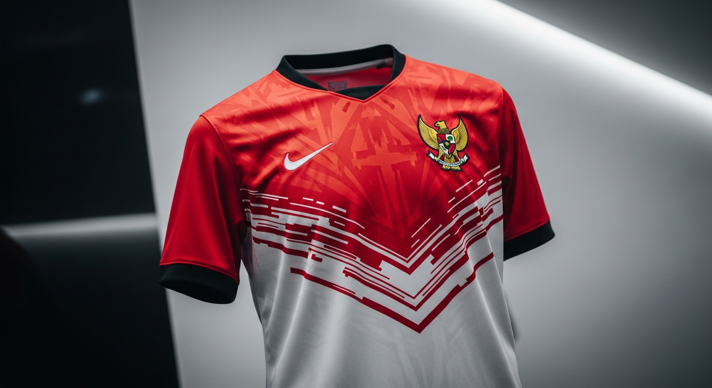 Semua yang Perlu Anda Tahu - vendor sablon jersey terpercaya | Natex Vendor