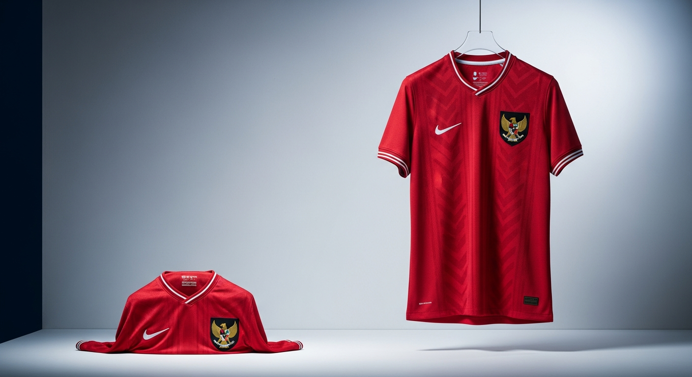 Semua yang Perlu Anda Tahu - vendor white label jersey terpercaya | Natex Vendor