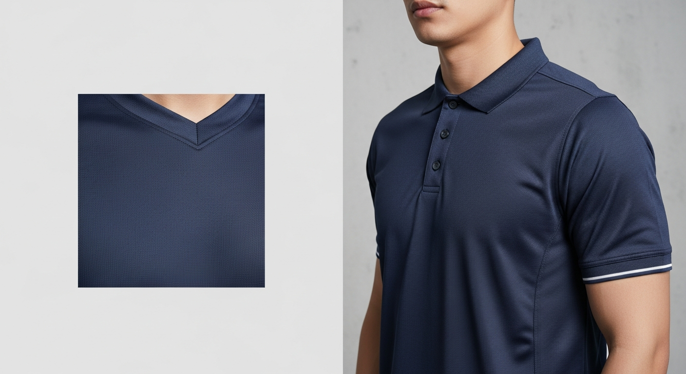 vinyl cutting jersey nama nomor