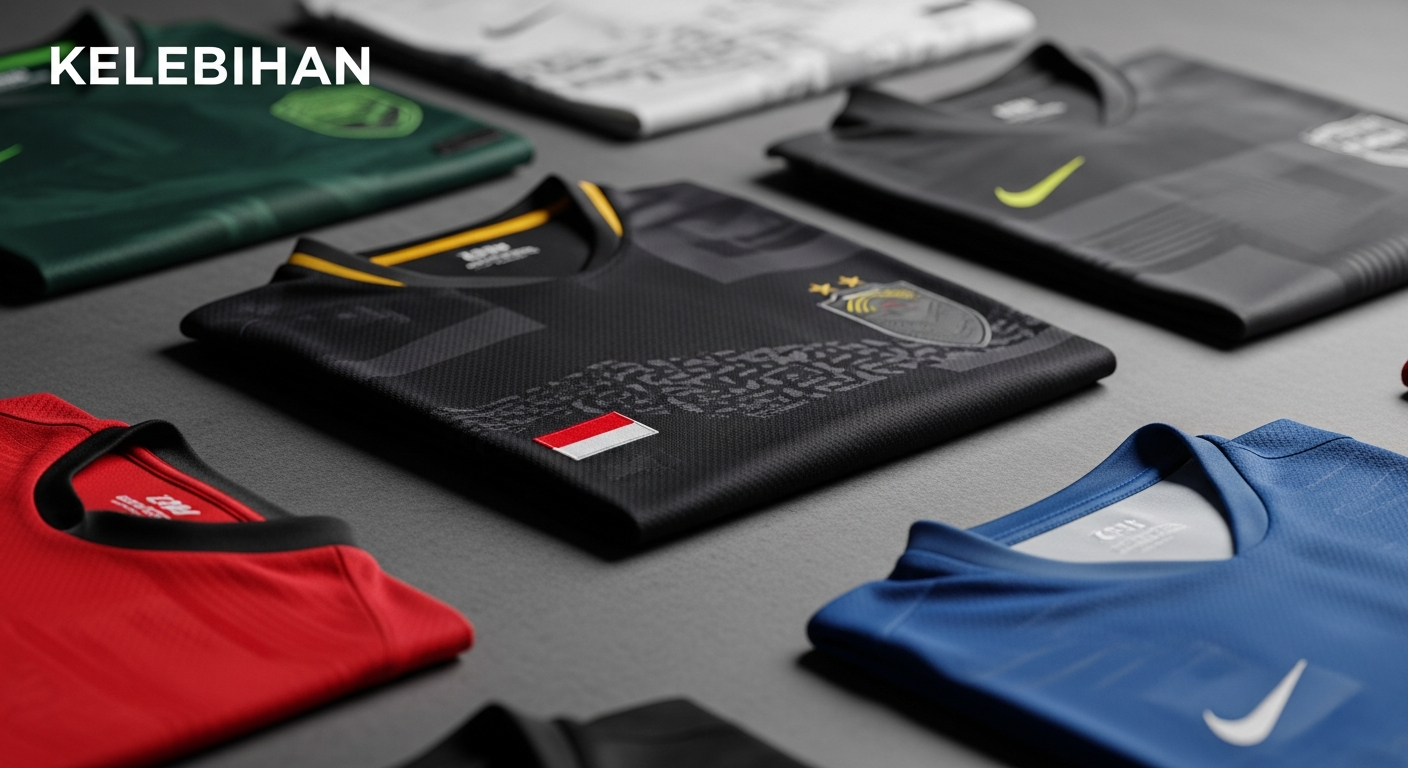 vinyl cutting jersey nama nomor