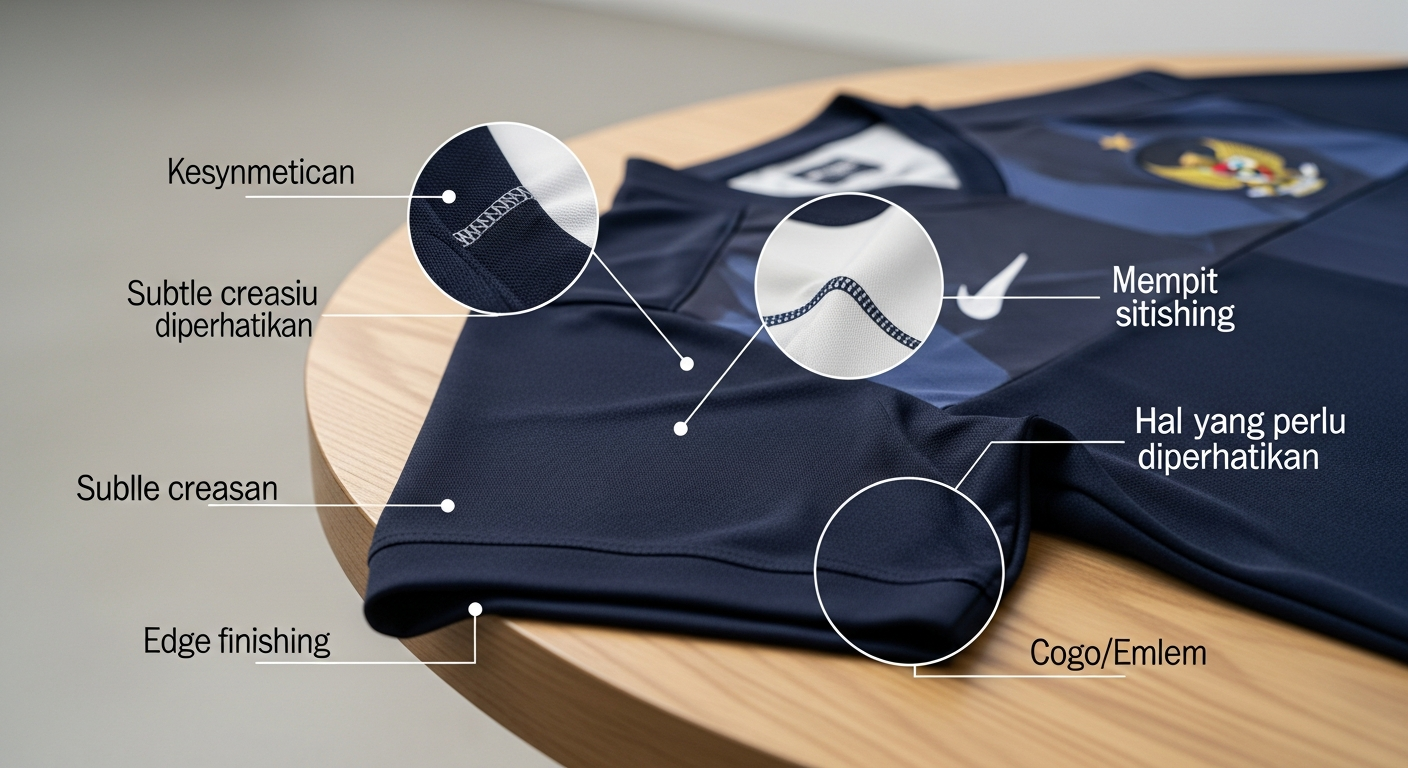 vinyl cutting jersey nama nomor