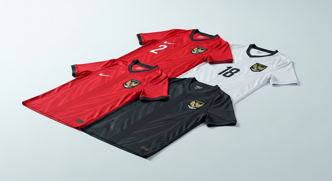 vinyl cutting jersey nama nomor