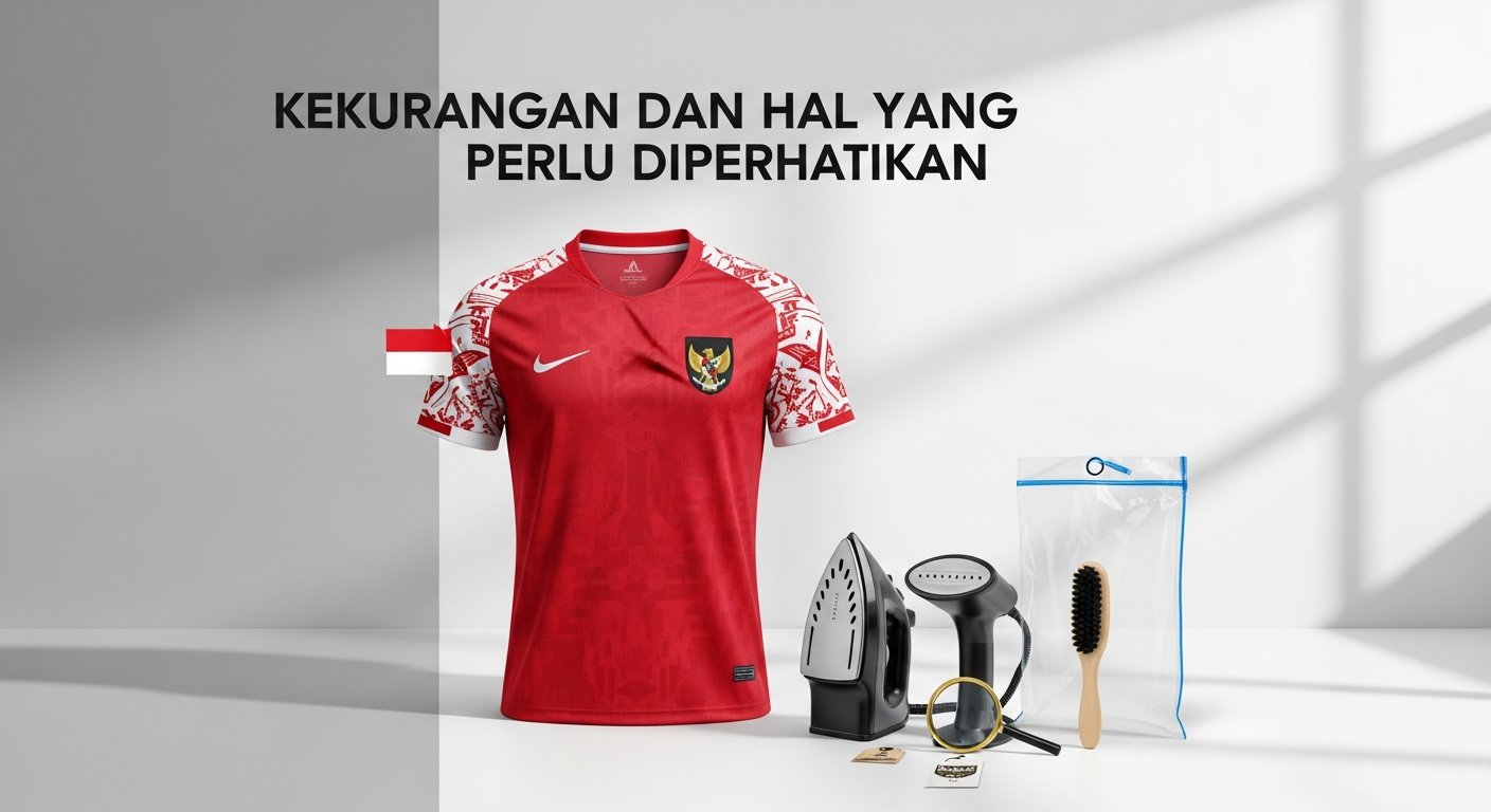 waffle jersey badminton