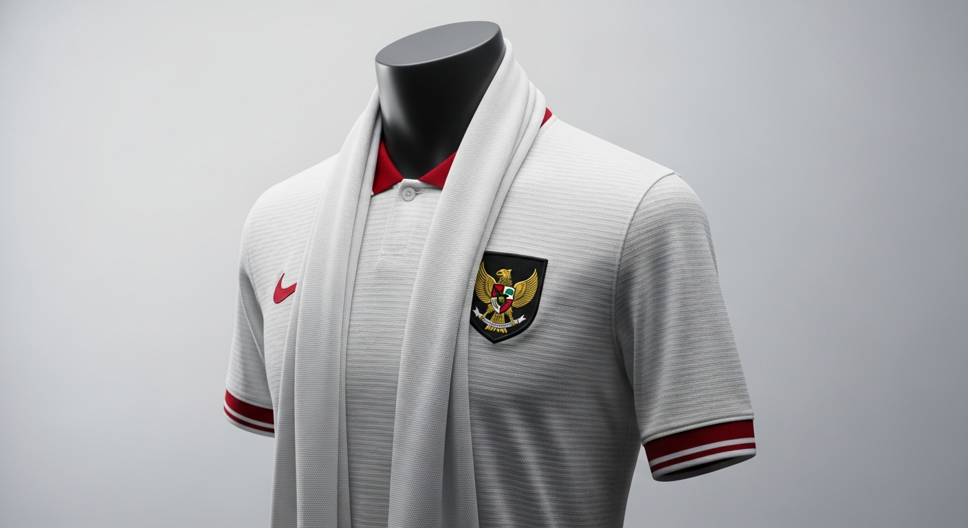 waffle jersey basket