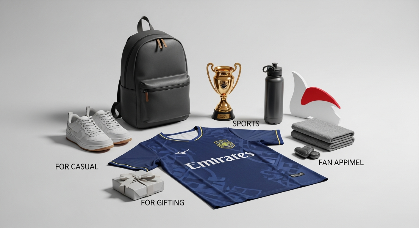 waffle jersey basket