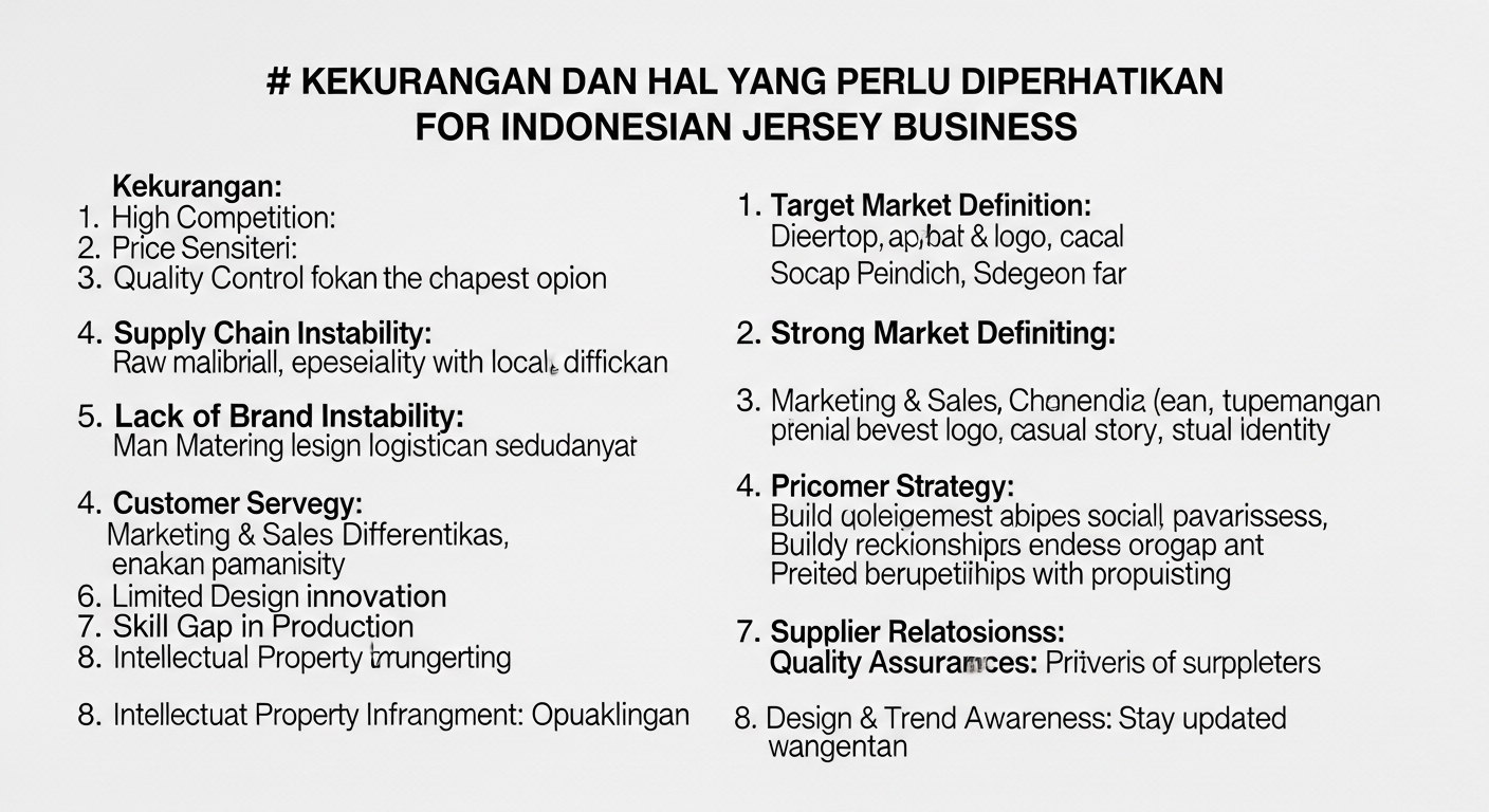 Waffle Jersey Casual Daily Wear: Karakteristik & Kelebihan untuk Jersey waffle jersey casual daily wear