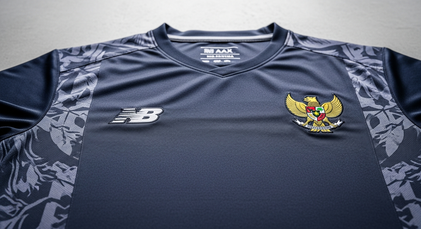 waffle jersey sepeda