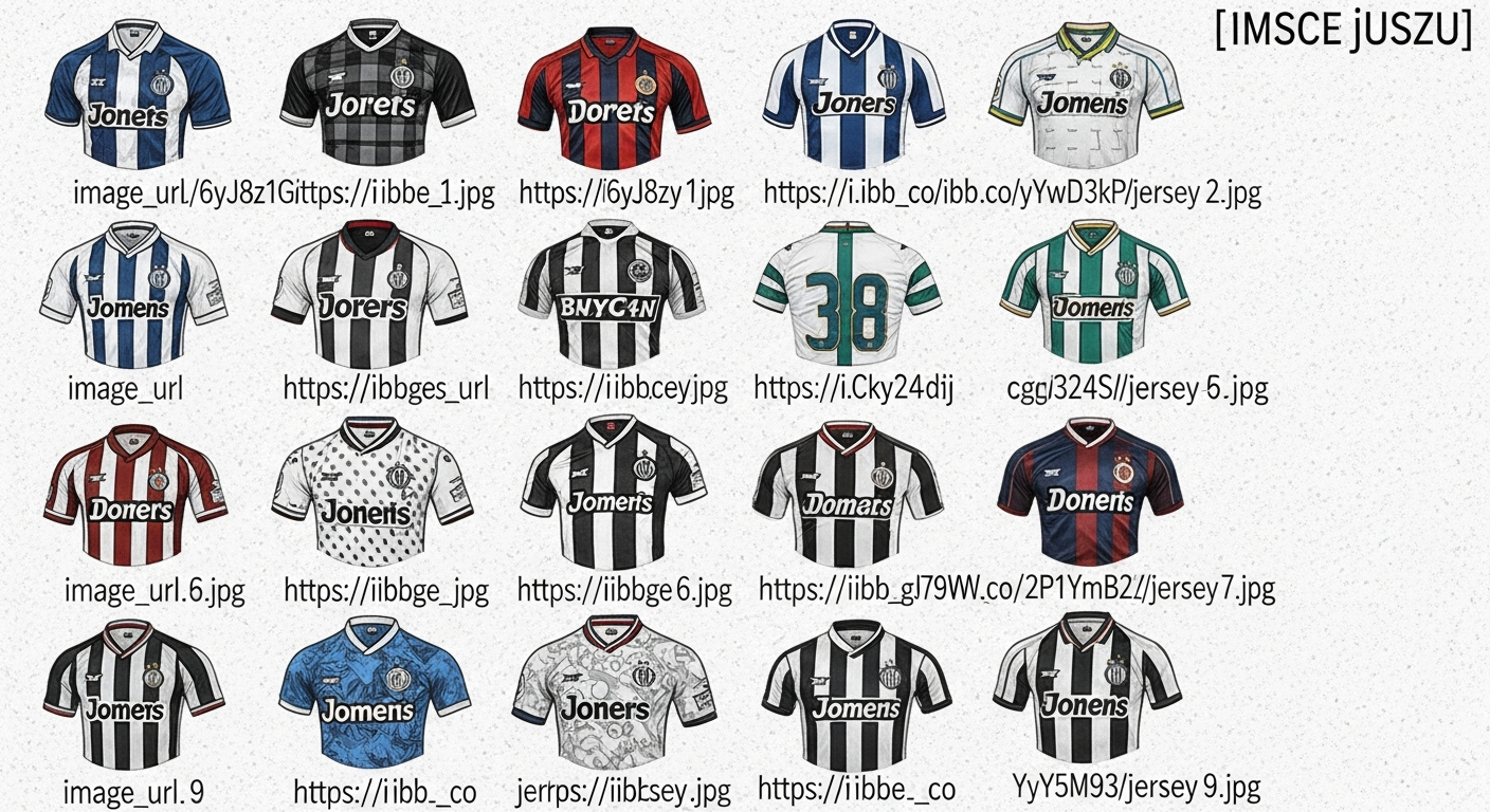 waffle jersey sepeda