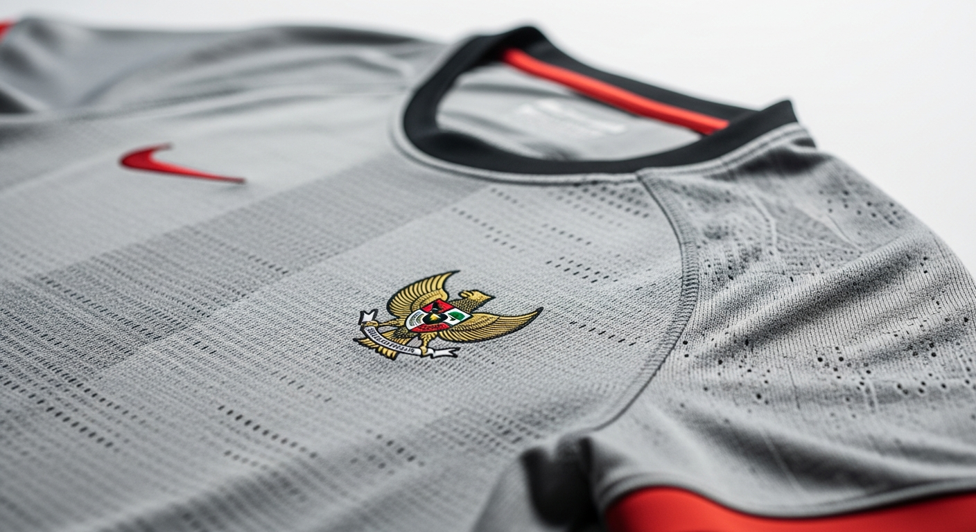 waffle jersey sublimasi