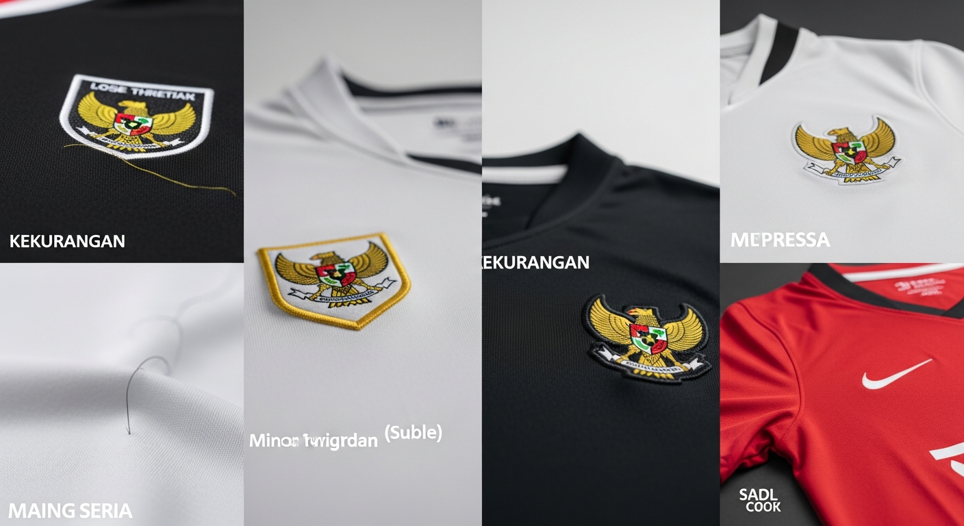 waffle jersey sublimasi