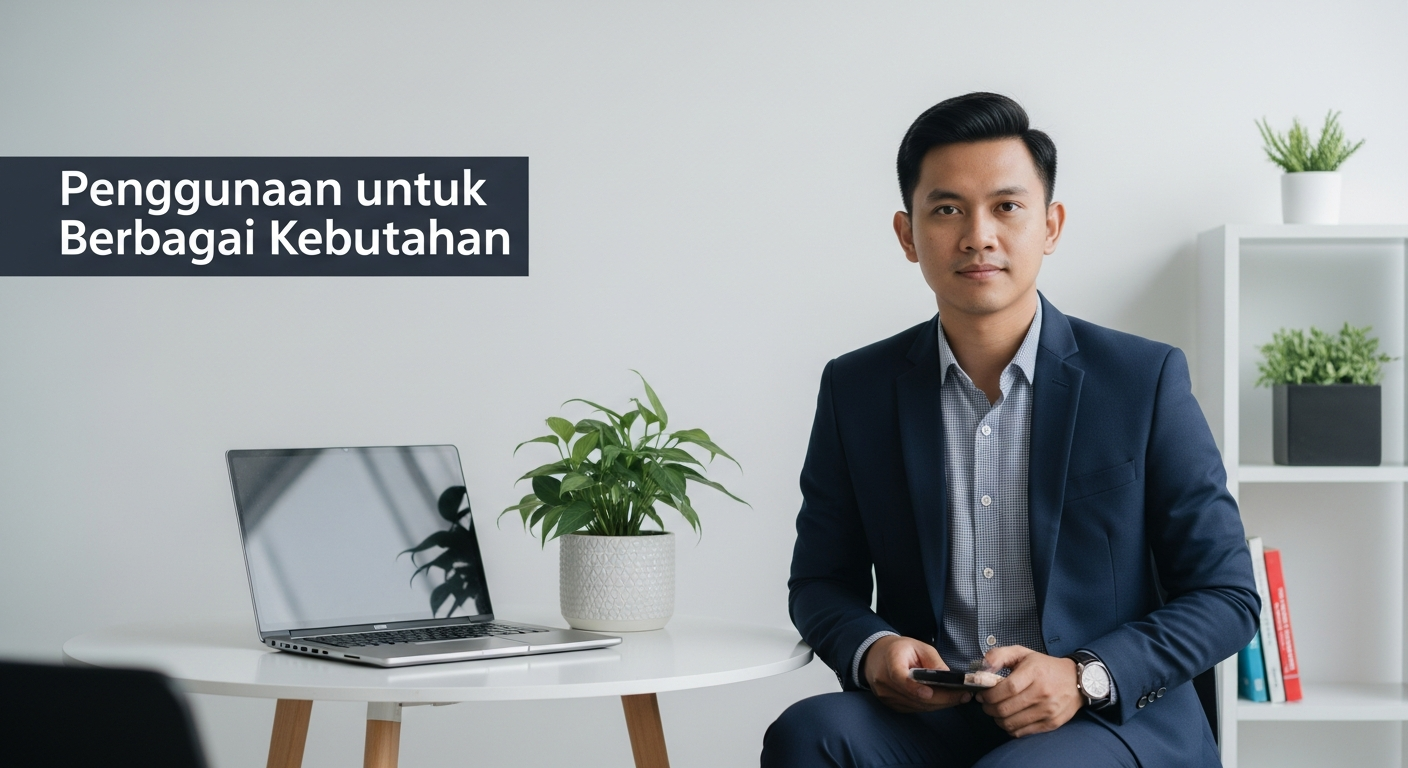 waffle jersey untuk celana training