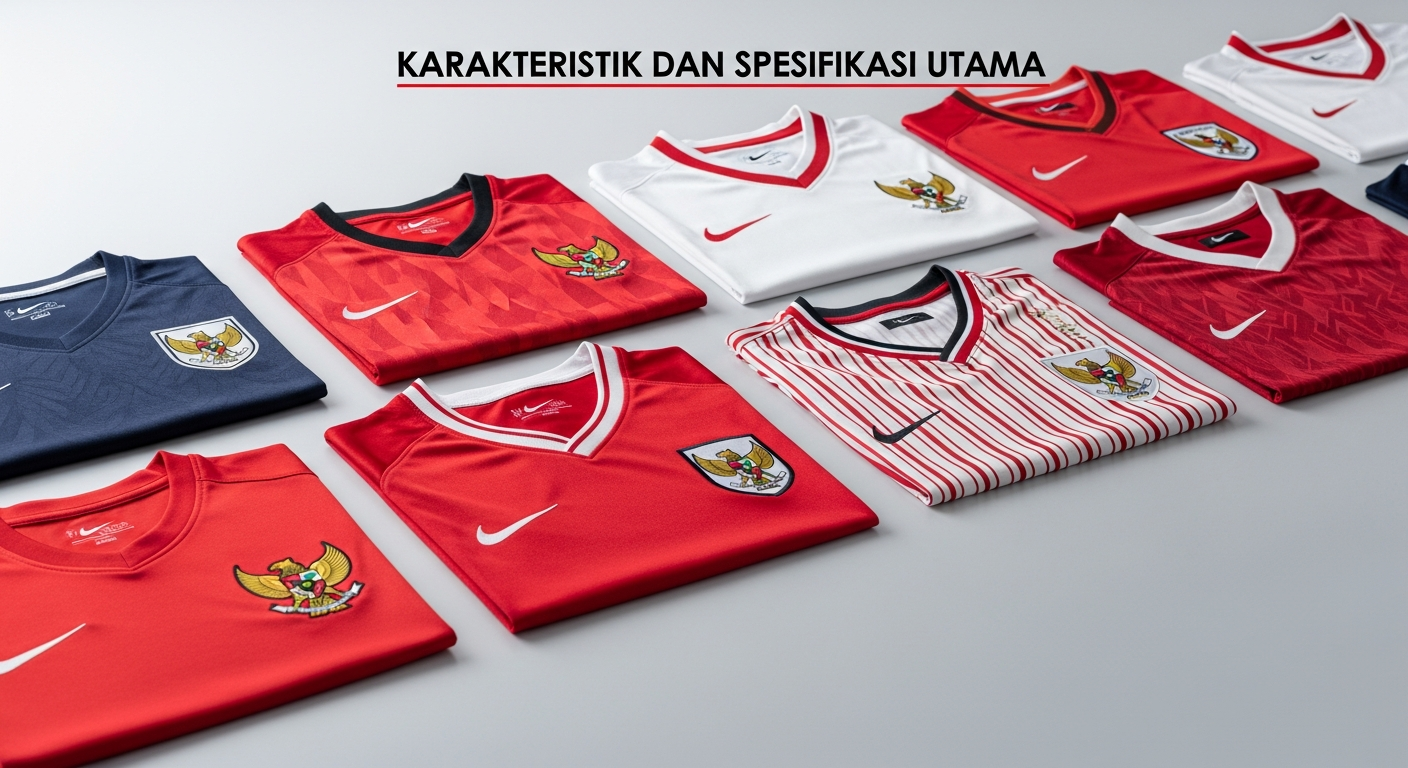 waffle jersey UV protection