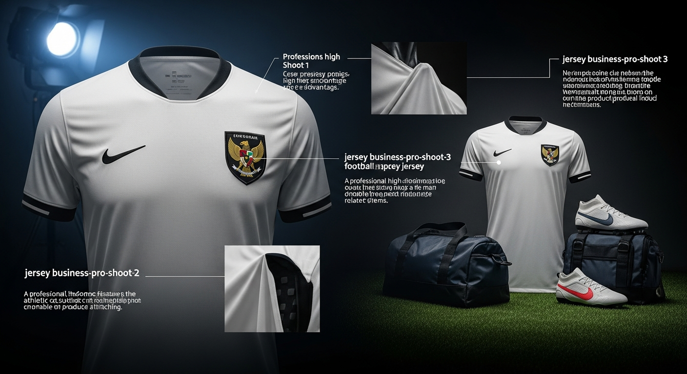 waffle jersey UV protection