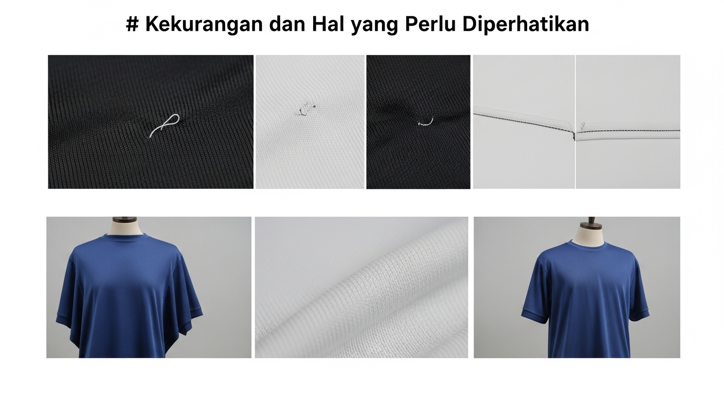 waffle jersey UV protection