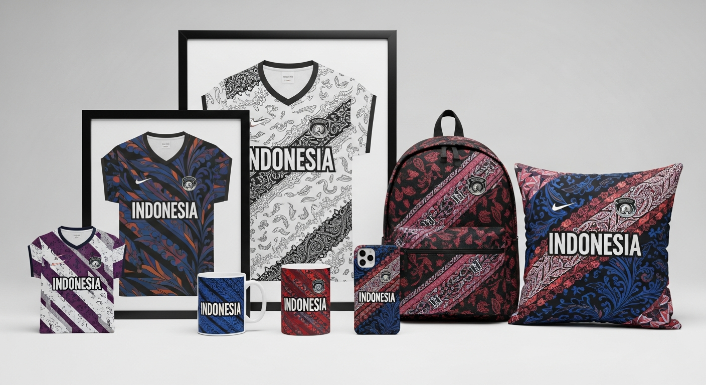 waffle jersey UV protection