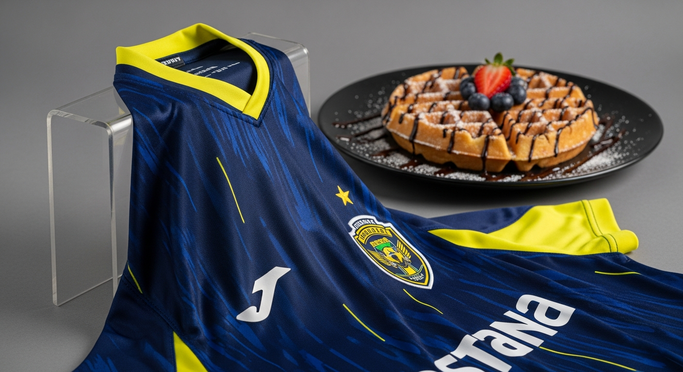 waffle vs bird eye jersey