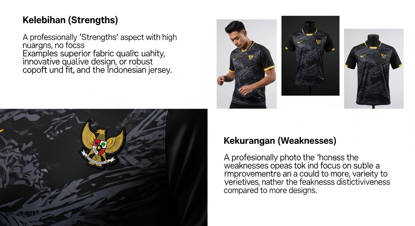 waffle vs bird eye jersey