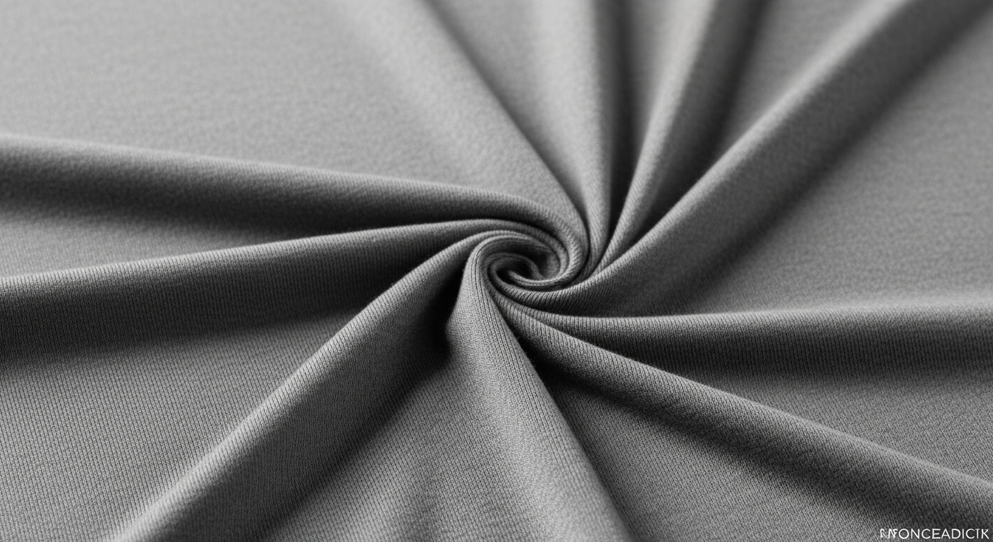 waffle vs bird eye jersey