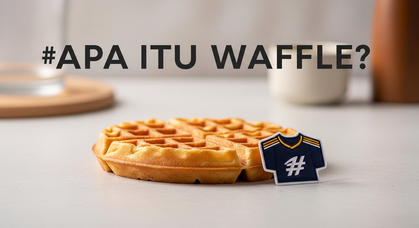 waffle vs honey comb jersey