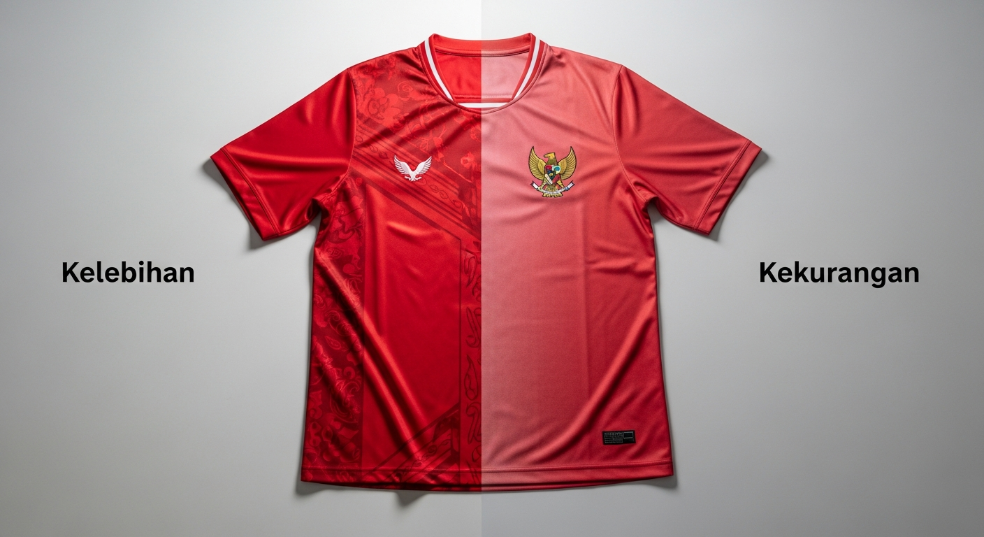 waffle vs interlock jersey