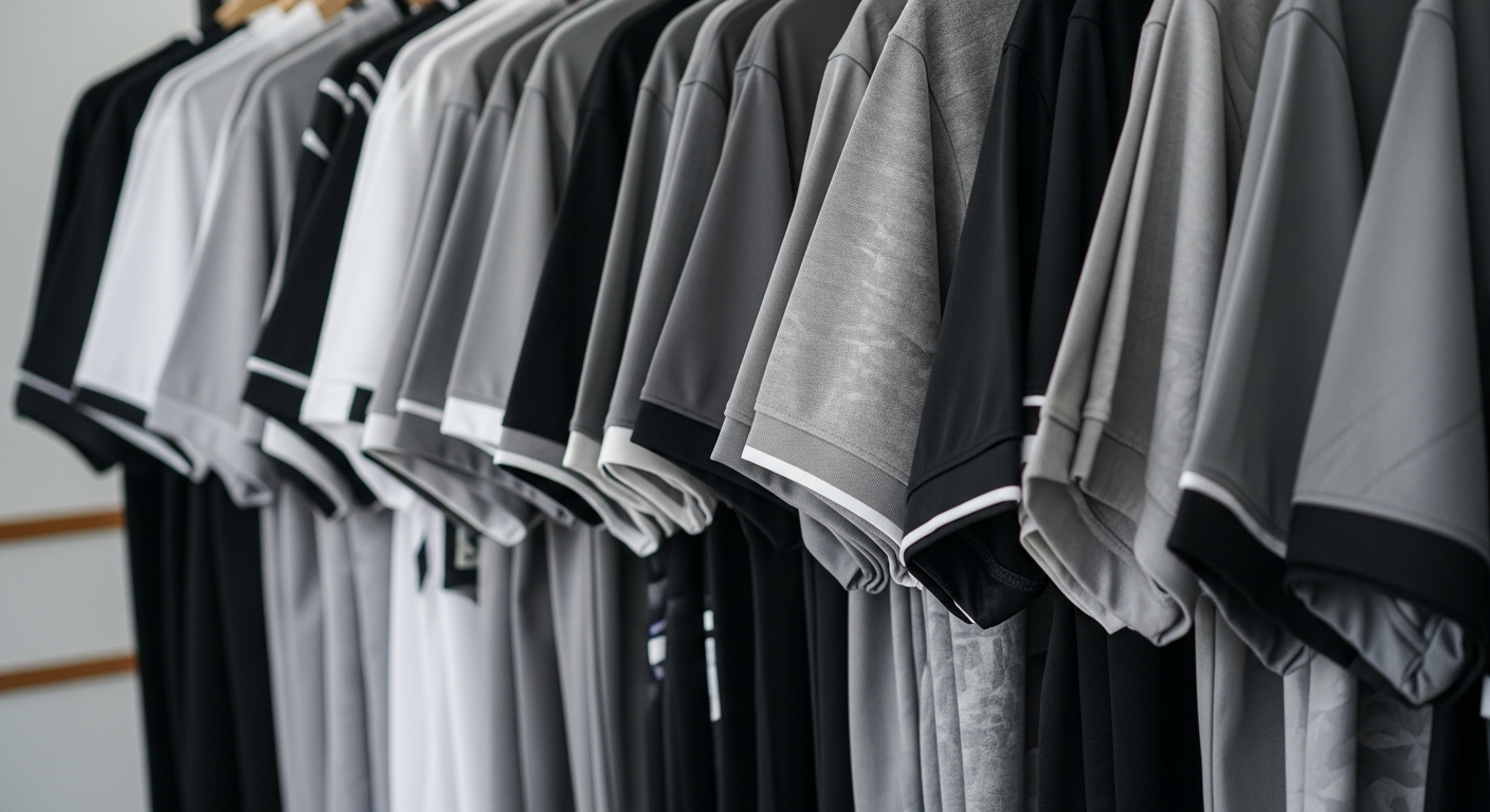 warna jersey abu abu