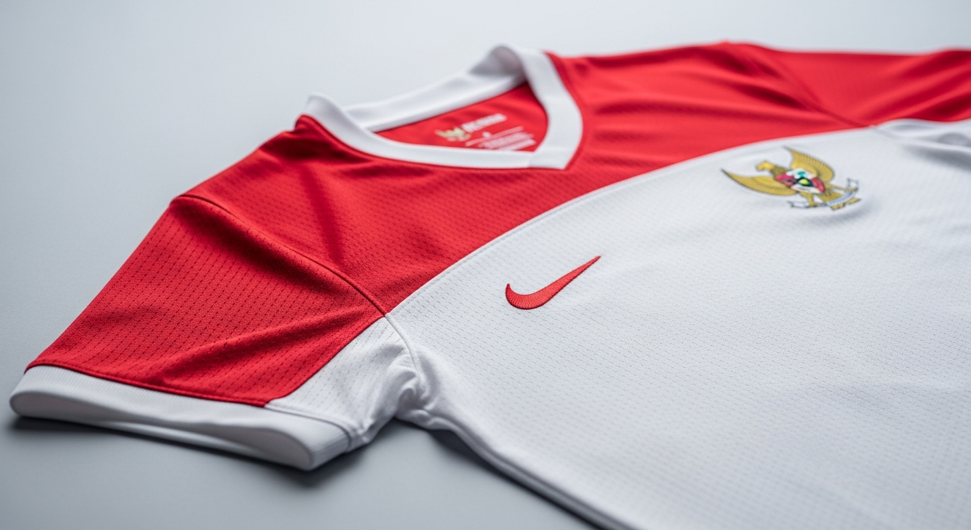 warna jersey abu abu