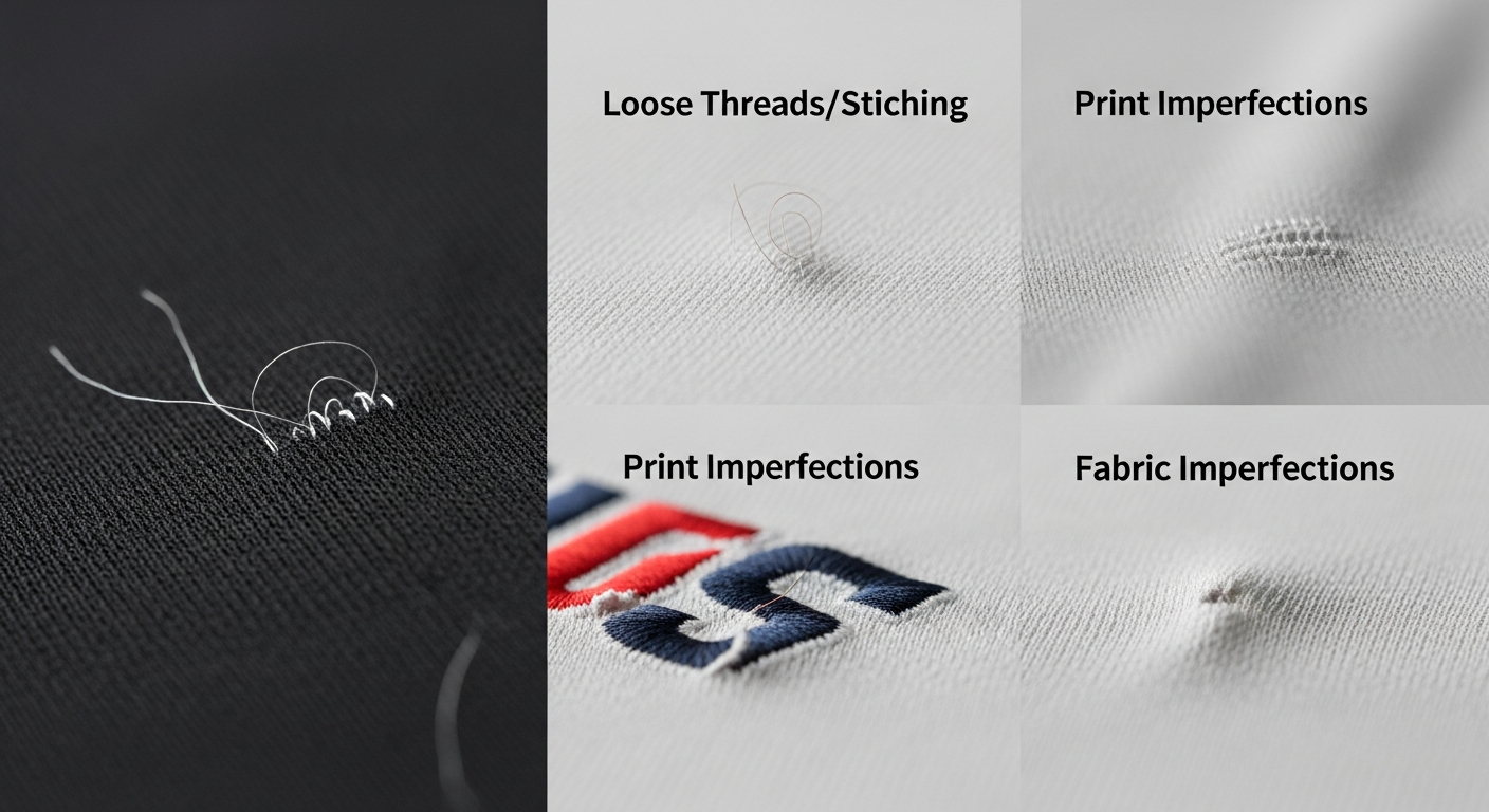 warna jersey abu abu