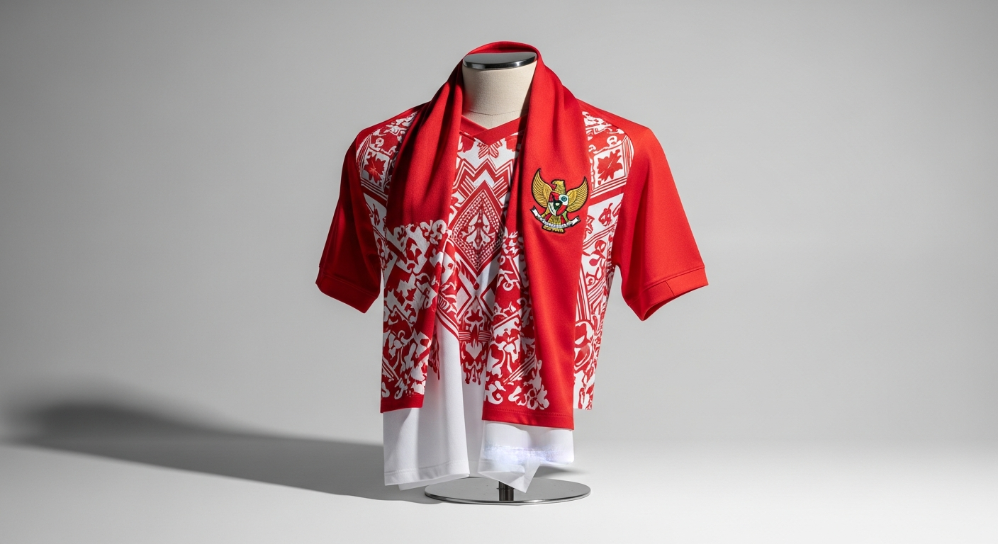 warna jersey biru navy