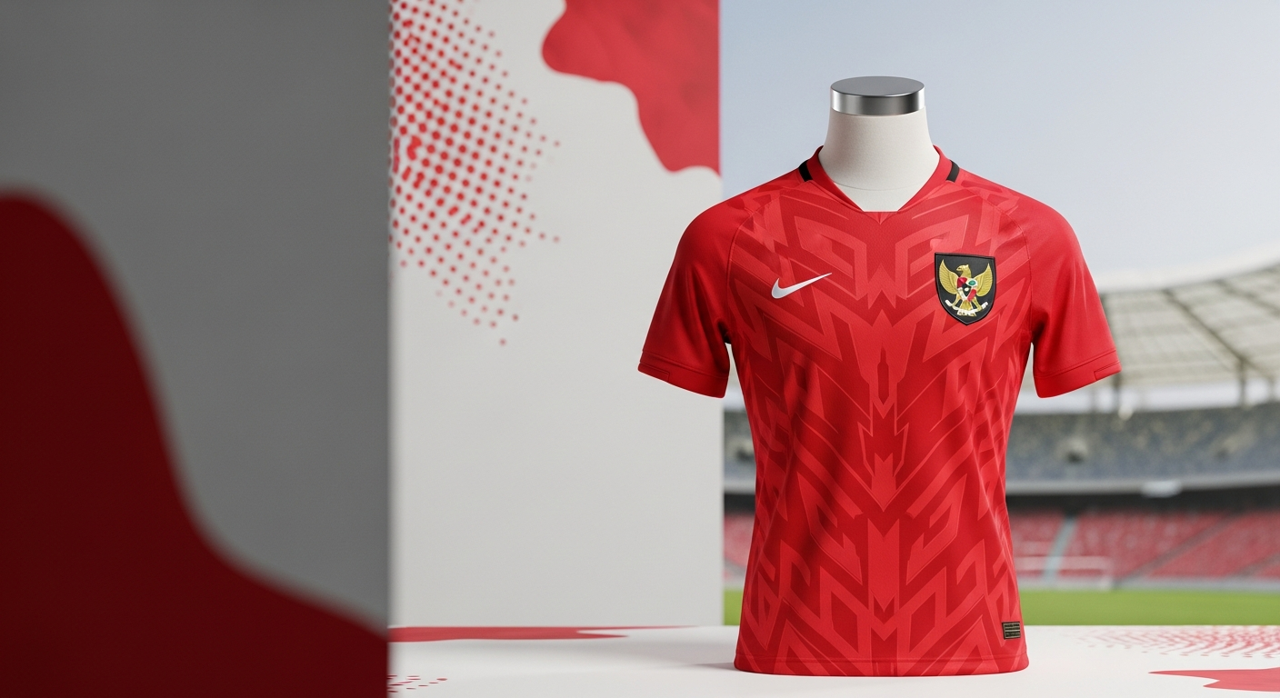 warna jersey biru navy