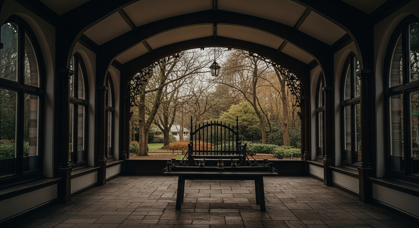 warna jersey biru navy