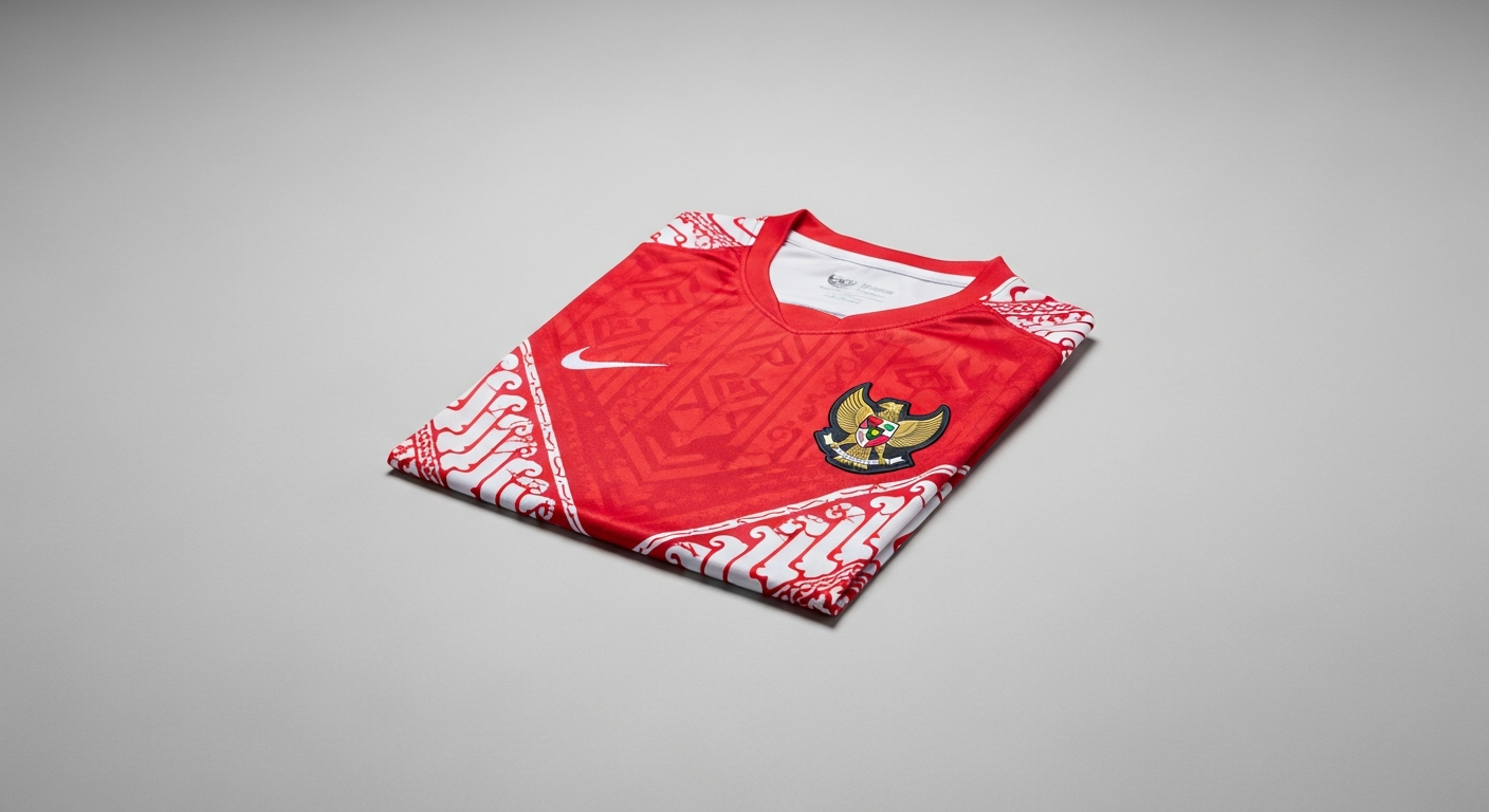 Kelebihan yang Perlu Diketahui - warna jersey hijau tosca | Natex Vendor