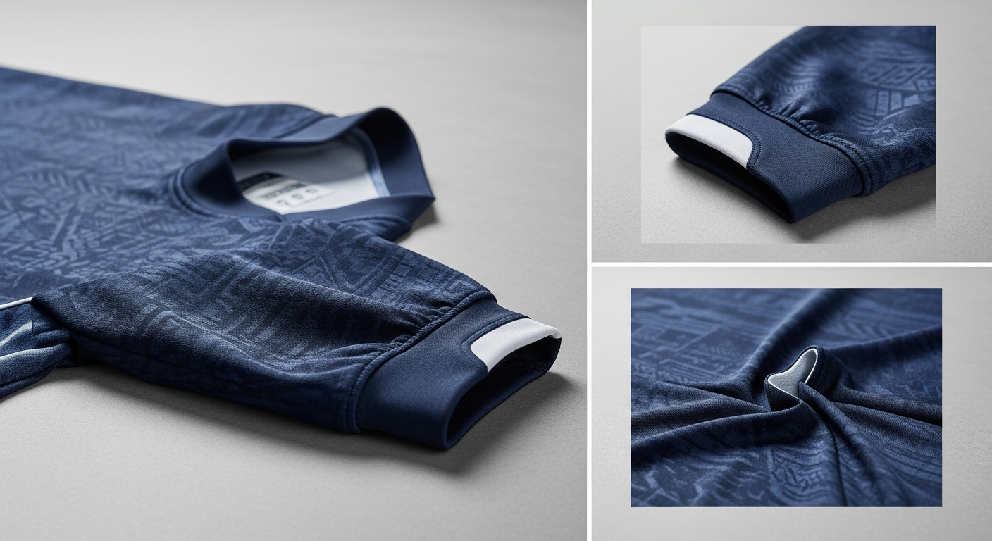 warna jersey home vs away guidelines