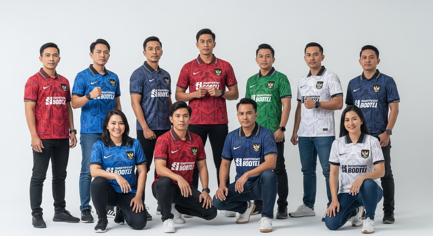 warna jersey home vs away guidelines
