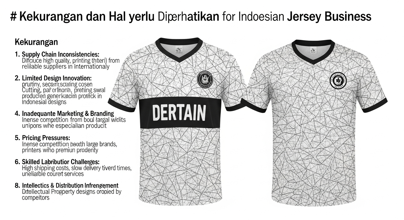 warna jersey home vs away guidelines