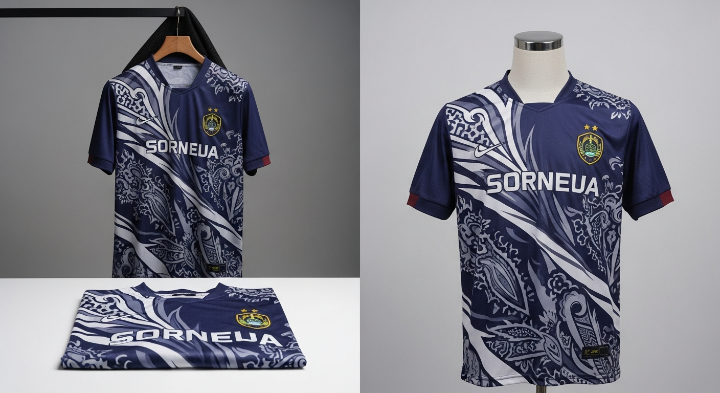 warna jersey home vs away guidelines